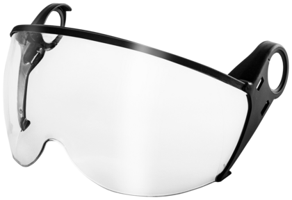 VISIR KASK ZEN   ONE SIZE K LART