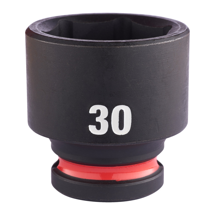 KRAFTHYLSA 1/2" SHW STD 30MM