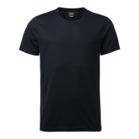 Ray func T navy 120 SW SPORT 812 navy 120