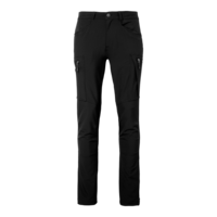 Milton Trousers black C44