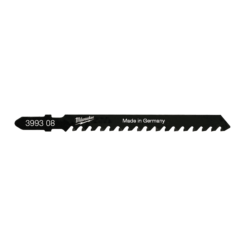 STICKSÅGBLAD T141HM 75/4 2MM