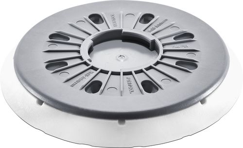FASTFIX SLIPPLATTA ST-STF D150/MJ2-FX-SW