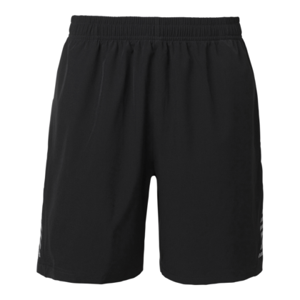 Tim Shorts black L SW SPORT Modell:825