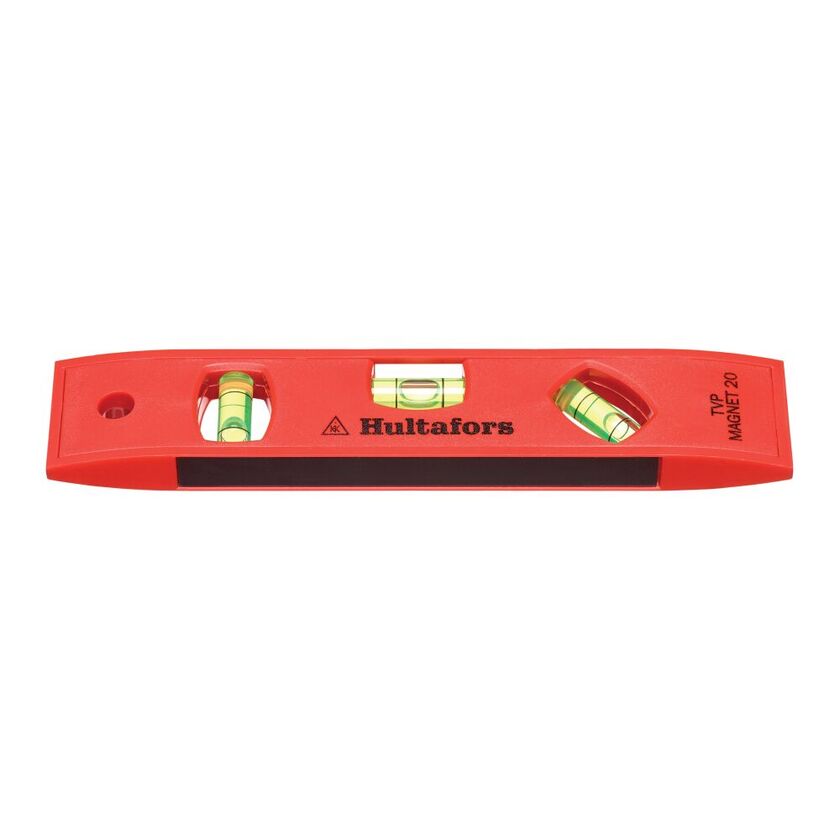 TORPEDPASS 200 TVPM20 MAGNET
