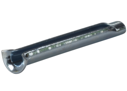 Expanderspik 5x30mm Essve