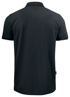 2021 Piké Svart 3XL/9
