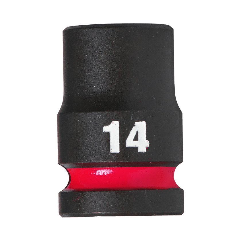KRAFTHYLSA 1/2" SHW STD 14MM