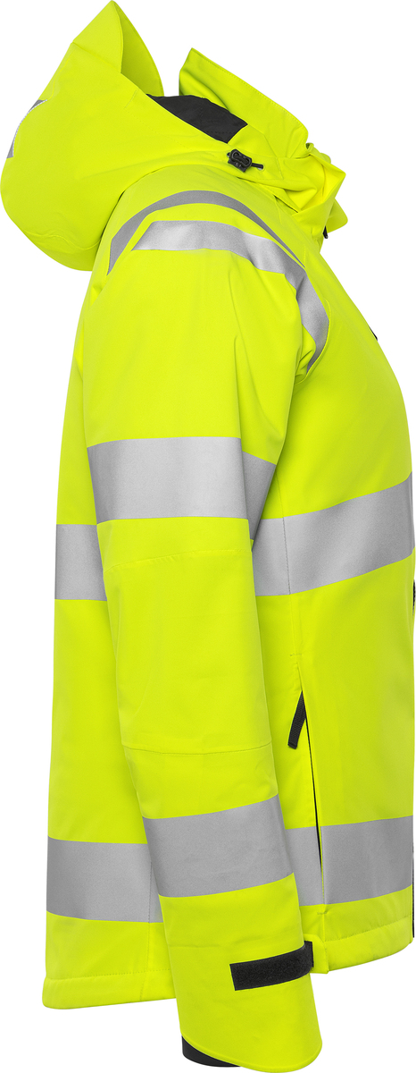 VINTERJACKA 4683 GLPS KL 3 S DAM