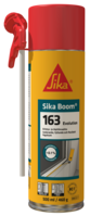 Fogskum Sikaboom-163 Evolution 500ml