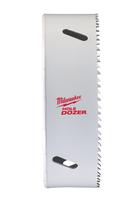 HÅLSÅG BI METALL 210MM MILW MILWAUKEE