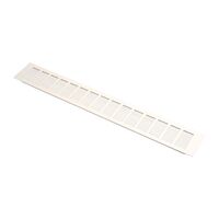 VENTILGALLER FRESH 60X400 VIT