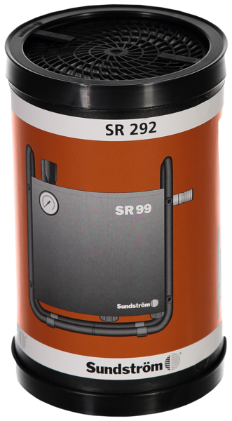 Reservfilter SR 292            Sundstrom