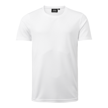 Ray func T white XXXL SW SPORT Modell:812