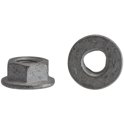 Reparationsmutter ZI/FL 10 M6 ANS