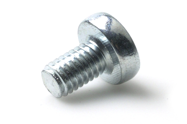 Maskinskruv MRT T25 fzb 5x25mm 500p ANS