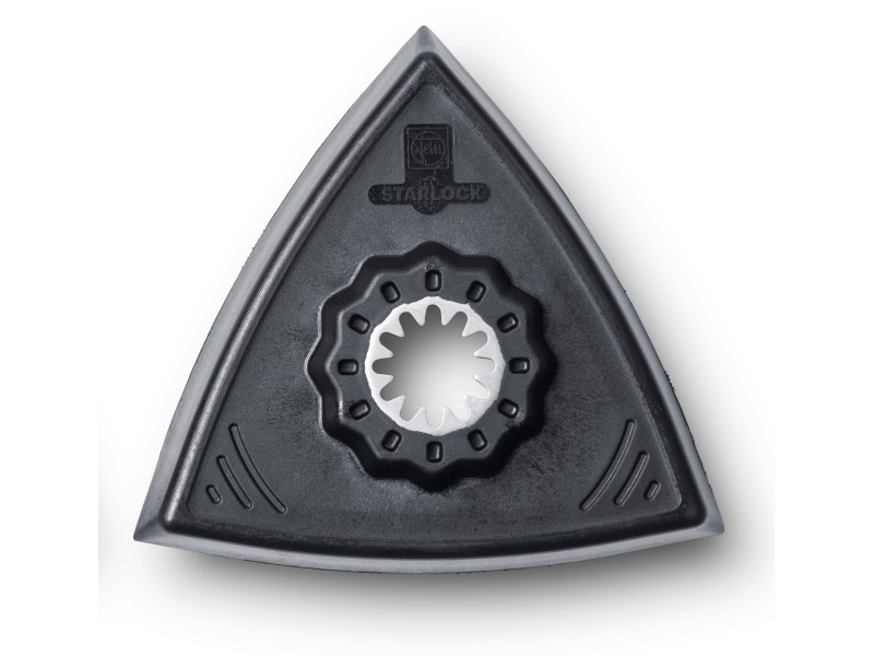 SLIPPLATTA OHÅLAD SL 2-PACK
