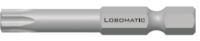 Bits E6-T25 127