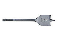 TRÄBORR AEG FLATA 32X160MM TRÄBORR FLAT 32X160