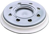 SLIPTALLRIK STF125/8 FX-SW SLIPTALLRIK 125MM FX-SW