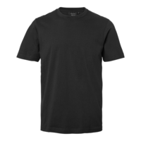 KINGS GOTS Black L SW T-SHIRT Modell:106