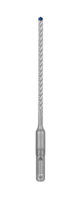 HAMMARBORR PLUS-7X 5X165MM 10S