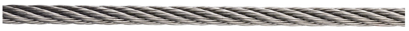 WIRE SYRAFAST Ø3MM