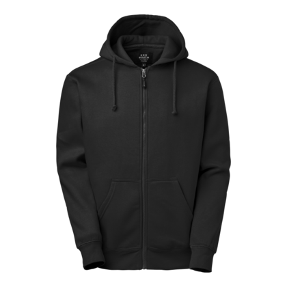 PARRY Black L SW COLLEGE Modell:203