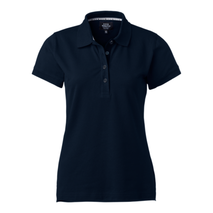 Marion enf lds polo navy S SW PIKE Modell:335