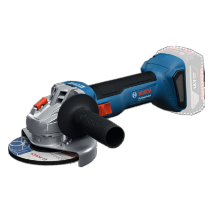 VINKELSLIP GWS 18V-8