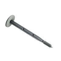 Isolerstift Ingo 80mm 250p Europacers
