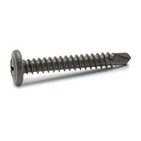 Gipsskruv utv 4,2X30mm 250p Fast