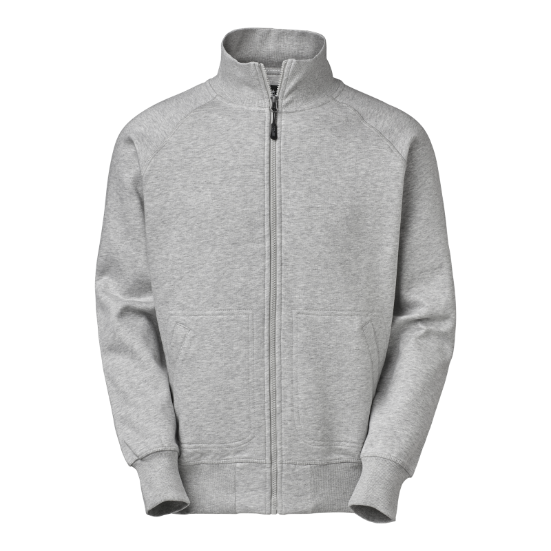 Denver greymel. XXL SW COLLEGE Modell:231