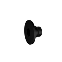 Rosett t/ bottenventil QA4040MP4