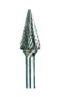 HÅRDMETALLFIL M61222-6