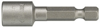 HYLSA MAGNET FÖR 8MM SKRUV