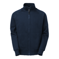 Denver navy M SW COLLEGE Modell:231