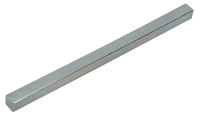 RODDARPINNE MILLERS 8X100MM