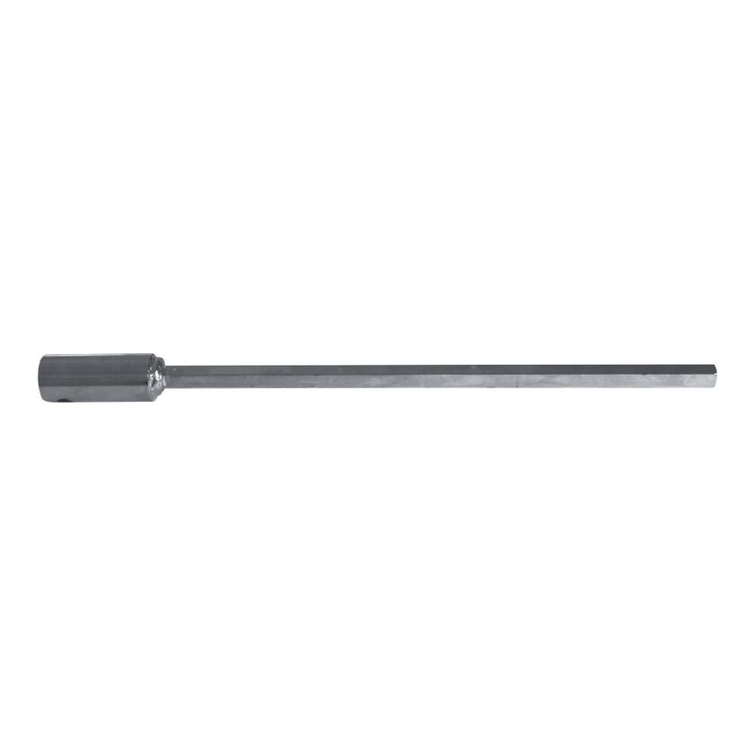 Pro-Fit Förlängare 10 mm DD2 DDE2 300 mm