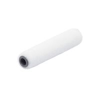 ROLLER MINI EXTRA FIN 10CM ELI