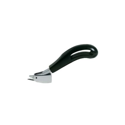 KLAMMERBORTTAGARE 160MM  R3