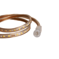 Ledslinga 10m 5000K Jicon
