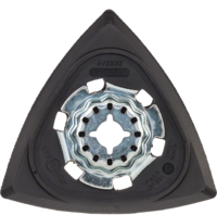 SLIPPLATTA AVZ93G DELTA 93MM G OP/PMF