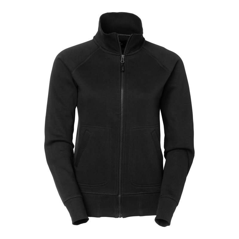 Savannah black XS SW COLLEGE Modell:232