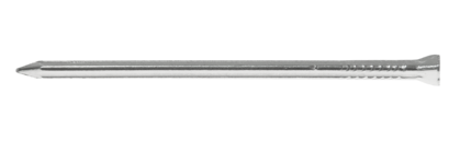 Dyckert räfflad fzb 2,0-50mm 500p Gunnebo