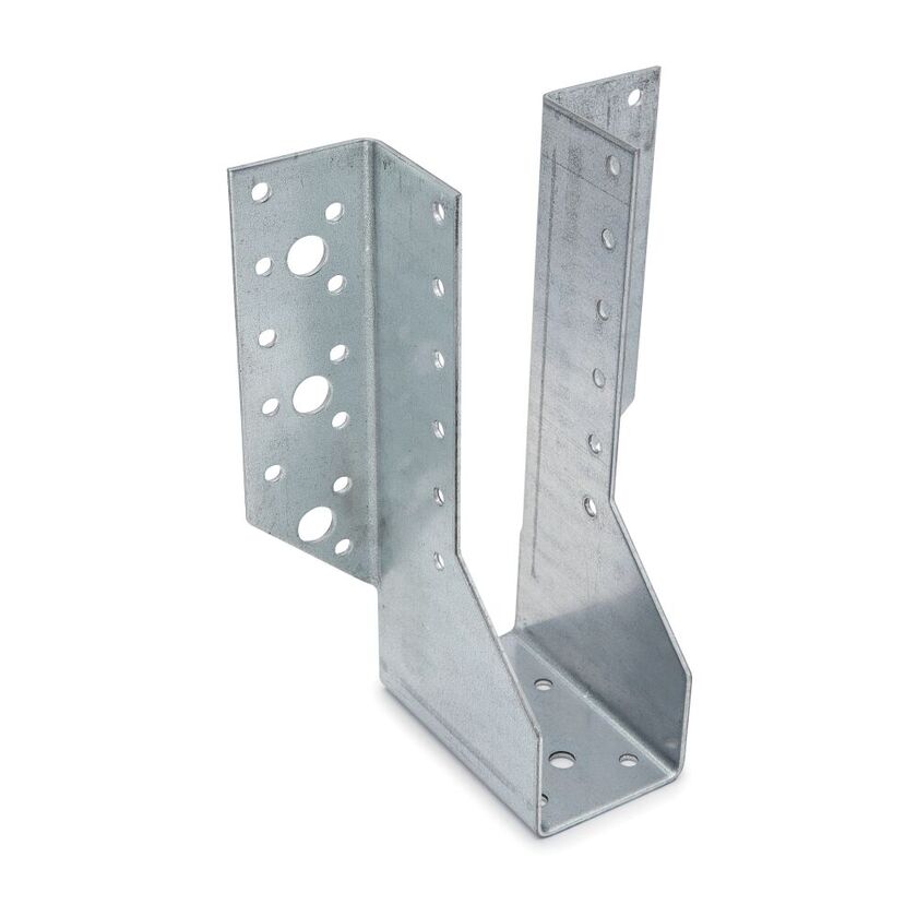 Balksko JH 45x168x2mm Fast
