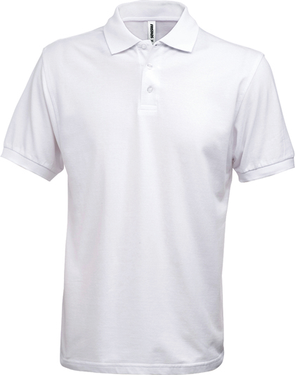 PIKÉ 1724 PIQ VIT STL L