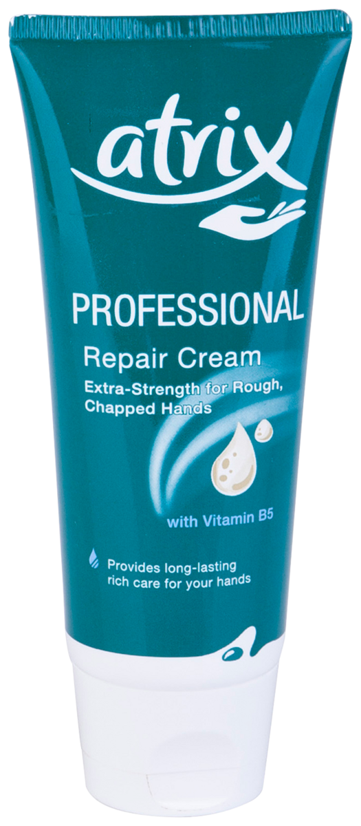 HANDCREME ATRIX PROFESSIONAL 100ML