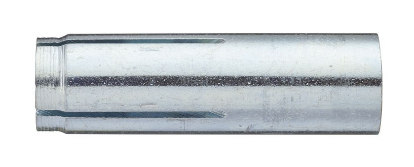 Slagankare fzb M8x30mm 100p VSB