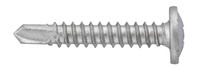 Gipsskruv stål band. utv. 4,2x25mm 2mm 1000p VSB