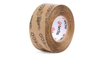 Tätningstejp Sitko ECO 50mm x40m